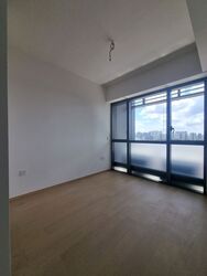 JadeScape (D20), Condominium #585624231